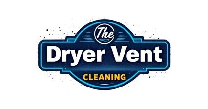 Dryer Vent Cleaning services in East Los Angeles, CA