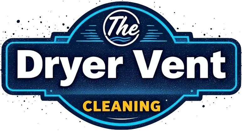 Bell Gardens Dryer Vent Cleaning